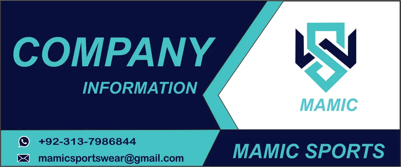 Wholesale High Quality Leather Custom Made OEM Design Winning Boxing Gloves Sparring Gloves Waterproof MS-BG-2356