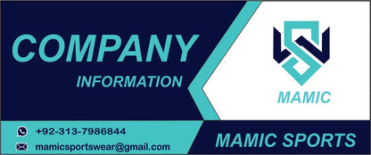 Wholesale High Quality Leather Custom Made OEM Design Winning Boxing Gloves Sparring Gloves Waterproof MS-BG-2356