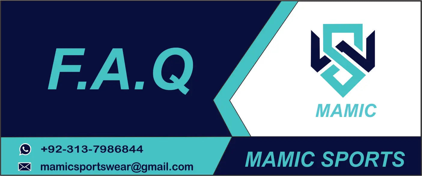 Wholesale High Quality Leather Custom Made OEM Design Winning Boxing Gloves Sparring Gloves Waterproof MS-BG-2356