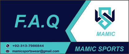 Wholesale High Quality Leather Custom Made OEM Design Winning Boxing Gloves Sparring Gloves Waterproof MS-BG-2356