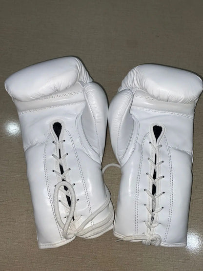 Wholesale High Quality Leather Custom Made OEM Design Winning Boxing Gloves Sparring Gloves Waterproof MS-BG-2356