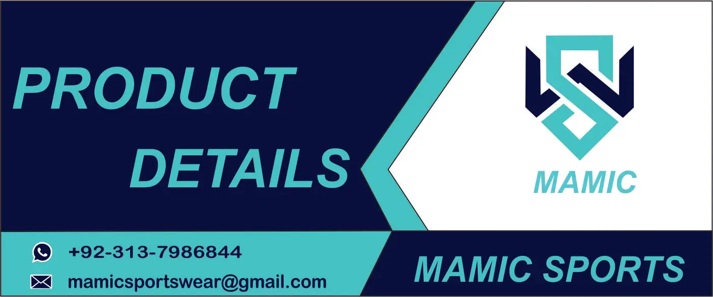 Wholesale High Quality Leather Custom Made OEM Design Winning Boxing Gloves Sparring Gloves Waterproof MS-BG-2356