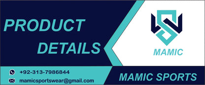 Wholesale High Quality Leather Custom Made OEM Design Winning Boxing Gloves Sparring Gloves Waterproof MS-BG-2356