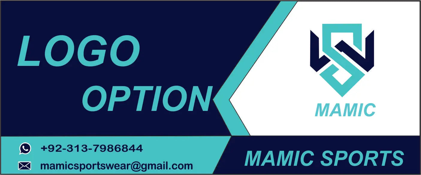 Wholesale High Quality Leather Custom Made OEM Design Winning Boxing Gloves Sparring Gloves Waterproof MS-BG-2356