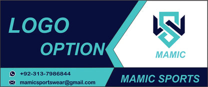 Wholesale High Quality Leather Custom Made OEM Design Winning Boxing Gloves Sparring Gloves Waterproof MS-BG-2356