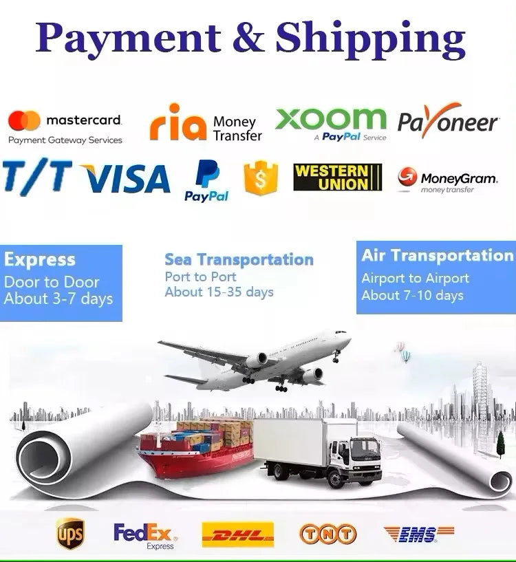 Wholesale High Quality Leather Custom Made OEM Design Winning Boxing Gloves Sparring Gloves Waterproof MS-BG-2356