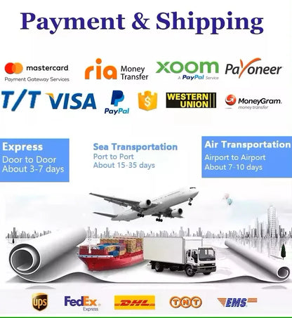 Wholesale High Quality Leather Custom Made OEM Design Winning Boxing Gloves Sparring Gloves Waterproof MS-BG-2356