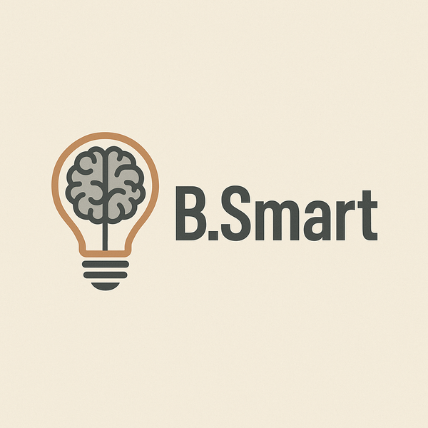 B.Smart