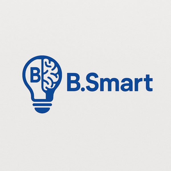 B.Smart