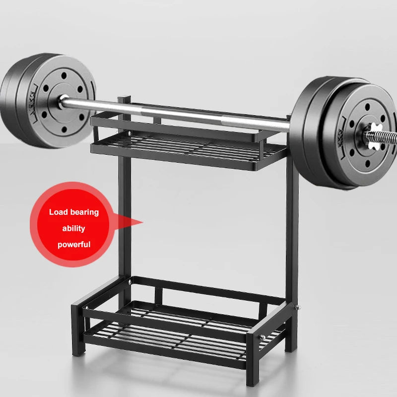 Stainless Steel Dish Drainer Rack Kitchen Over the Sink Dish Drying Rack Plate Drain Rack