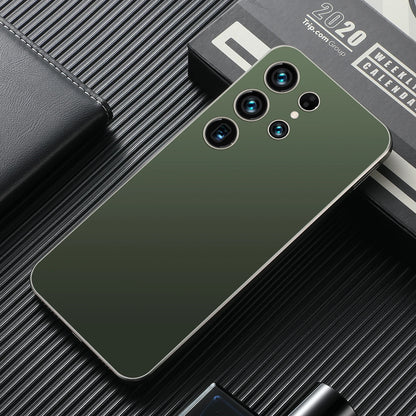 High Quality Original 5G Android S26 Ultra Smartphones 22GB+2TB Storage 7.3 Inch HD Screen Mobile Phone S25 Ultra