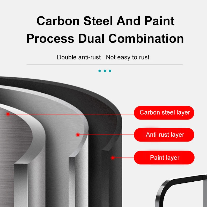 Stainless Steel Dish Drainer Rack Kitchen Over the Sink Dish Drying Rack Plate Drain Rack