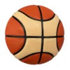 Wholesale Basketball Ball Balones De Basquetbol Baloncesto Bulk Inflatable Basketballs