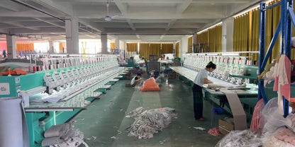 Jooki Souffle bear Doll Plush Toy - Soft Stuffed Animal for Kids Sits 37 cm Tall Large quantities can be inquired for discounts