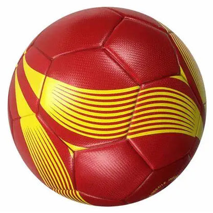 TOP Soccer Ball New Top Quality Football Ball Soccer Size 5 Size 4   High Grade Nice