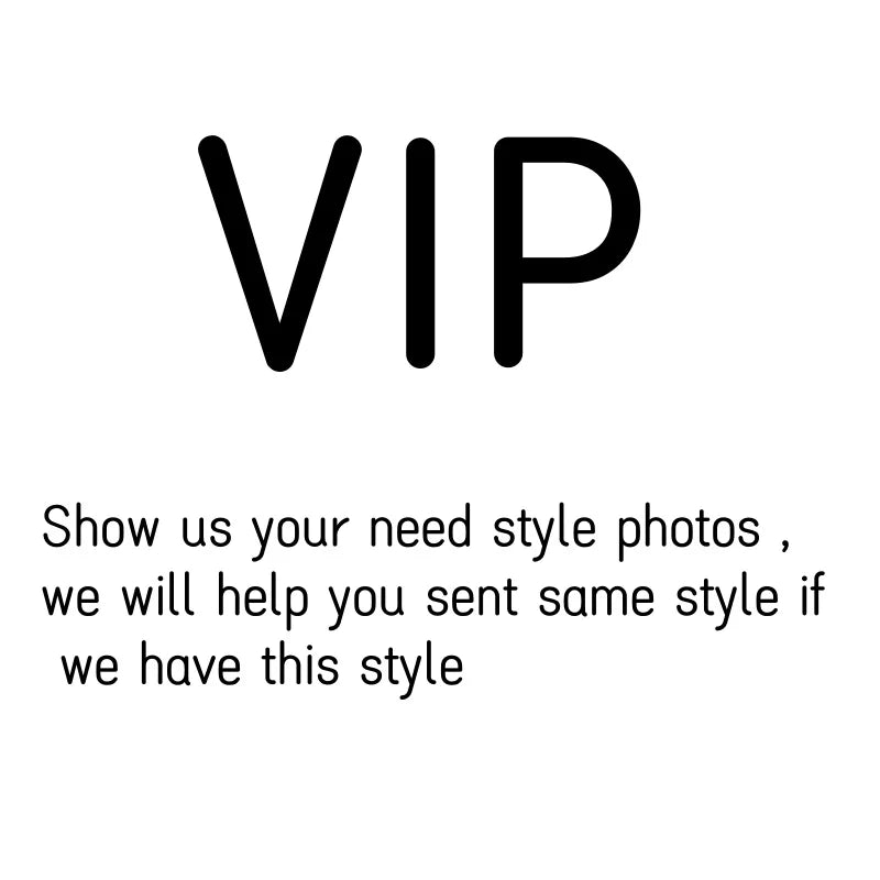 Custom Teddy Bear's Midnight Harem Plush Toy Freddy's Chica Foxy Bonnie Fnaf Stuffed Toy For Kids Birthday Gifts