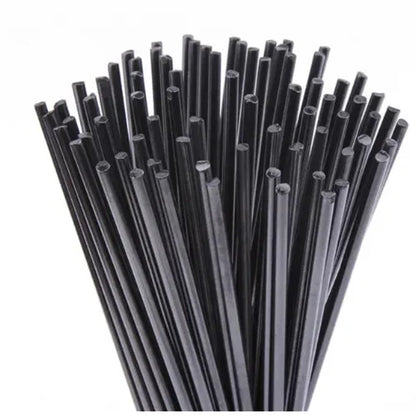 Premium 2B HB Pencils Black Wood School Pencils with Customizable Logo Set of Standard Pencils Including Free 3D Renderings