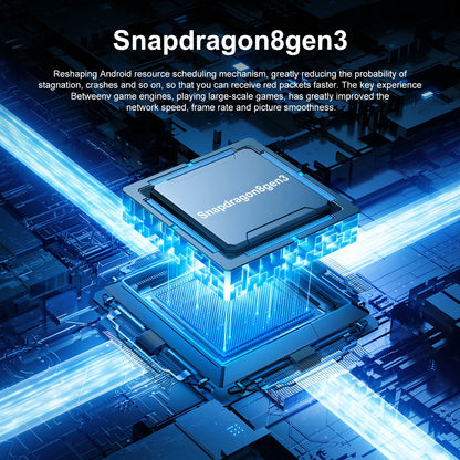 High Quality Original 5G Android S26 Ultra Smartphones 22GB+2TB Storage 7.3 Inch HD Screen Mobile Phone S25 Ultra