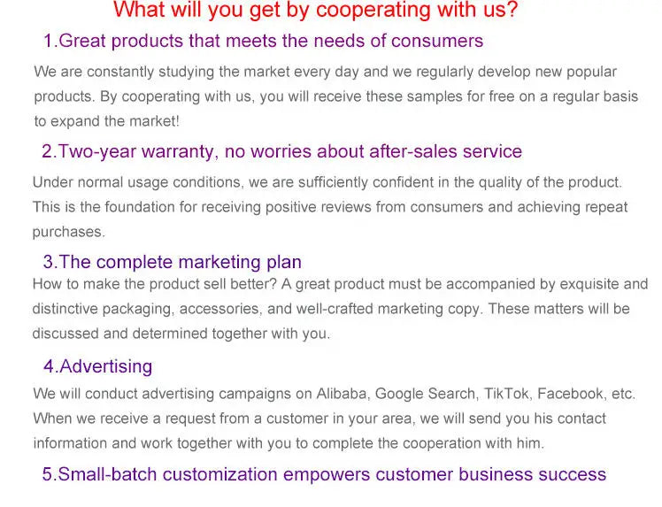 SIANGON BG7200 Laminated Basketball Manufacturer Size 7 Indoor Outdoor Basketball Composite Leather Basketballs Custom Available