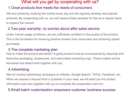 SIANGON BG7200 Laminated Basketball Manufacturer Size 7 Indoor Outdoor Basketball Composite Leather Basketballs Custom Available