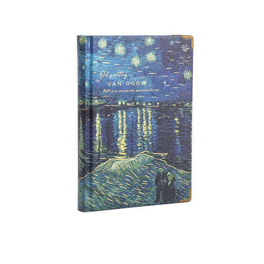 A5 Weekly Planner Daily Planner Time Management Schedule Book Customized Yearly Agenda