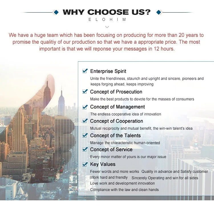 New Unlimited Technology Reusable Writing Inkless Pencil Everlasting Magic Pen Pencil 14 Pack in Stock