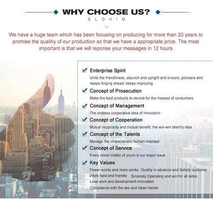 New Unlimited Technology Reusable Writing Inkless Pencil Everlasting Magic Pen Pencil 14 Pack in Stock