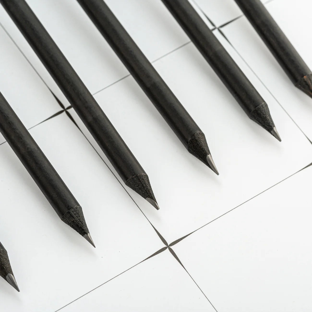 Customized Company logo Crystal Pencil with Crown for Gift