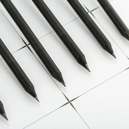 Customized Company logo Crystal Pencil with Crown for Gift