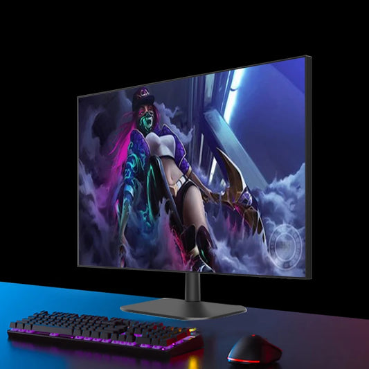 240hz 4k Curved 27 34 Inch 4k Monitor Gaming 144hz Curve Monitor Pc Computer Anti-blue Light Gaming Monitor
