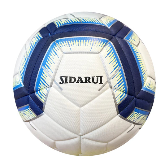 TOP Soccer Ball New Top Quality Football Ball Soccer Size 5 Size 4   High Grade Nice