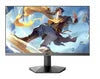 HKC VG255KM Best Selling 24.5 Inch 1920*1080 1ms Flat VA Panel High-Performance 240HZ PC Gamer Screen LCD Display New Gaming