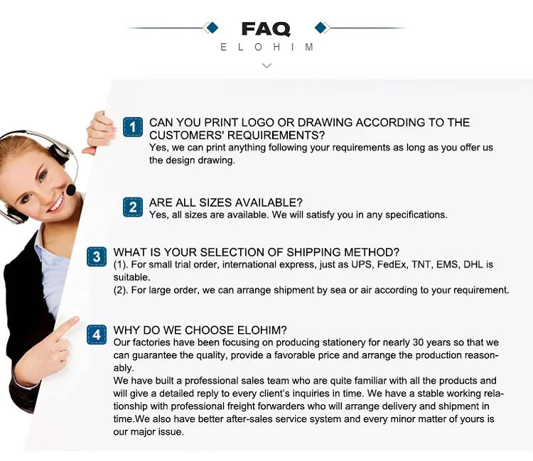 New Unlimited Technology Reusable Writing Inkless Pencil Everlasting Magic Pen Pencil 14 Pack in Stock