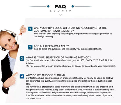 New Unlimited Technology Reusable Writing Inkless Pencil Everlasting Magic Pen Pencil 14 Pack in Stock