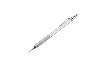 Nice Design Set Packaging Engineered 0.5mm Full Metal Mechanical Pencil for Art Drafting Sketching
