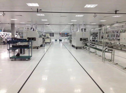 High Quality Original 5G Android S26 Ultra Smartphones 22GB+2TB Storage 7.3 Inch HD Screen Mobile Phone S25 Ultra