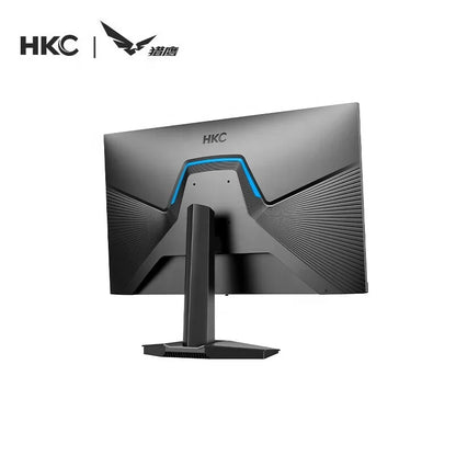 HKC VG255KM Best Selling 24.5 Inch 1920*1080 1ms Flat VA Panel High-Performance 240HZ PC Gamer Screen LCD Display New Gaming