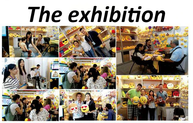 Custom Teddy Bear's Midnight Harem Plush Toy Freddy's Chica Foxy Bonnie Fnaf Stuffed Toy For Kids Birthday Gifts