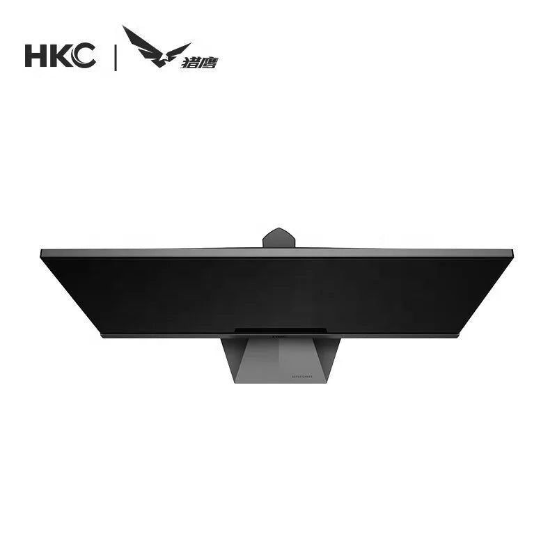 HKC VG255KM Best Selling 24.5 Inch 1920*1080 1ms Flat VA Panel High-Performance 240HZ PC Gamer Screen LCD Display New Gaming