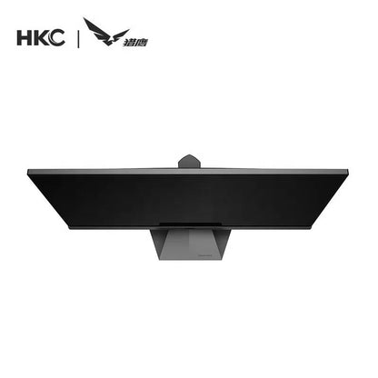 HKC VG255KM Best Selling 24.5 Inch 1920*1080 1ms Flat VA Panel High-Performance 240HZ PC Gamer Screen LCD Display New Gaming