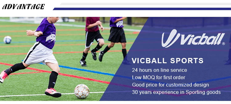 Oem Customized Official Pro Cheap Printed Custom PU Leather Laminated Balls Basketball