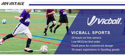 Oem Customized Official Pro Cheap Printed Custom PU Leather Laminated Balls Basketball