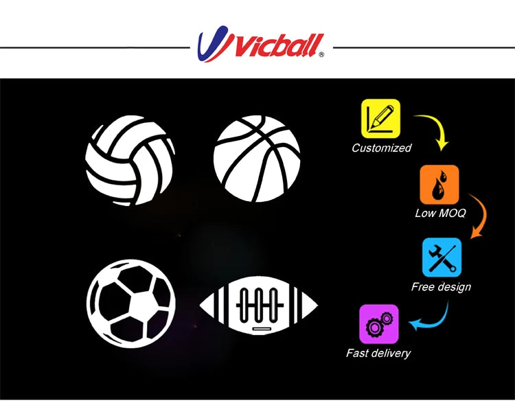 Oem Customized Official Pro Cheap Printed Custom PU Leather Laminated Balls Basketball