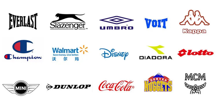 Oem Customized Official Pro Cheap Printed Custom PU Leather Laminated Balls Basketball