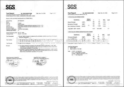 Wholesale Basketball Ball Balones De Basquetbol Baloncesto Bulk Inflatable Basketballs