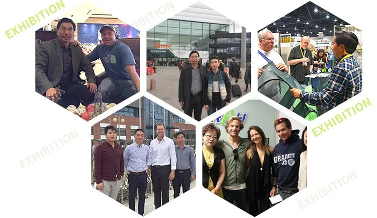 High Quality 2-in-1 Pop up Soccer Goal and Target Portable Mini Football Goal with Carry Bag for Training and Sports