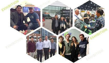 High Quality 2-in-1 Pop up Soccer Goal and Target Portable Mini Football Goal with Carry Bag for Training and Sports