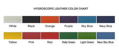 Oem Customized Official Pro Cheap Printed Custom PU Leather Laminated Balls Basketball