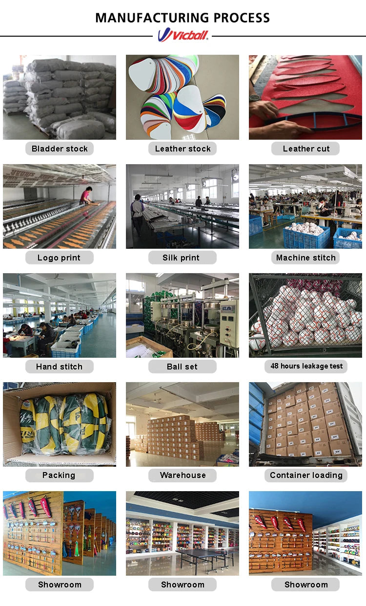 Oem Customized Official Pro Cheap Printed Custom PU Leather Laminated Balls Basketball