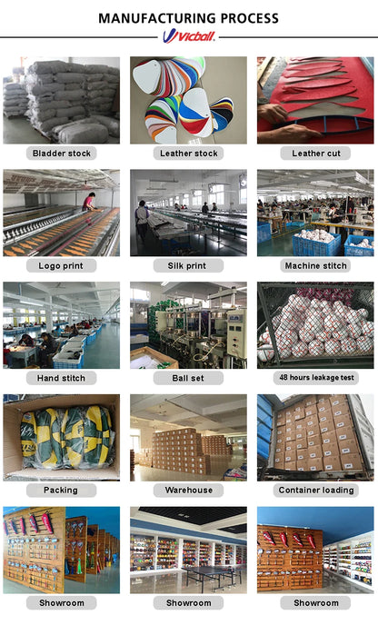 Oem Customized Official Pro Cheap Printed Custom PU Leather Laminated Balls Basketball